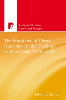 Priesthood_of_Christ