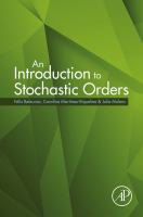 An_introduction_to_stochastic_orders