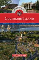 Governors_Island_explorer_s_guide