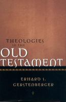 Theologies_in_the_Old_Testament