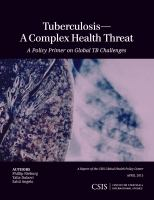Tuberculosis__a_complex_health_threat