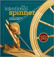 The_intentional_spinner