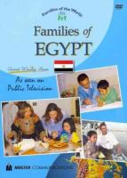 Families_of_Egypt