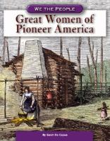 Great_women_of_pioneer_America
