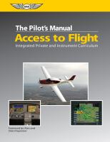 Access_to_flight