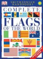 Complete_flags_of_the_world