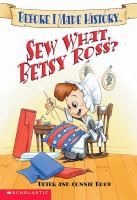 Sew_what__Betsy_Ross_