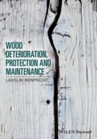 Wood_deterioration__protection__and_maintenance