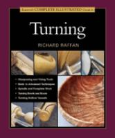 Taunton_s_complete_illustrated_guide_to_turning