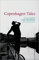 Copenhagen_tales
