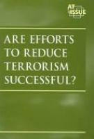 Are_efforts_to_reduce_terrorism_successful_
