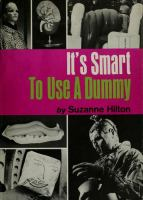 It_s_smart_to_use_a_dummy
