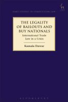 The_legality_of_bailouts_and_buy_nationals