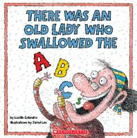 There_was_an_old_lady_who_swallowed_the_ABCs