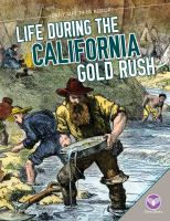 Life_during_the_California_Gold_Rush