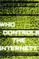 Who_controls_the_Internet_