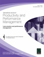 Lean_practice_and_performance_management