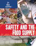 Safety_and_the_food_supply