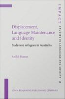 Displacement__language_maintenance_and_identity