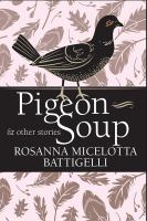 Pigeon_soup_and_other_stories