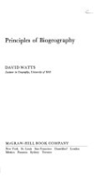 Principles_of_biogeography