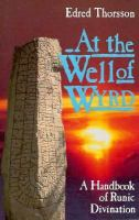 At_the_Well_of_Wyrd