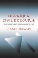 Toward_a_civil_discourse