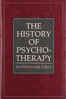 The_History_of_psychotherapy