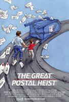 The_great_postal_heist
