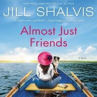 Almost_just_friends