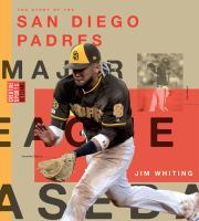 The_story_of_the_San_Diego_Padres