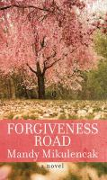 Forgiveness_Road