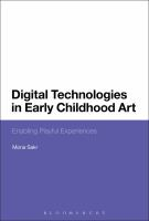 Digital_technologies_in_early_childhood_art