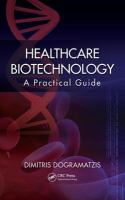 Healthcare_biotechnology