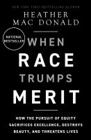 When_race_trumps_merit