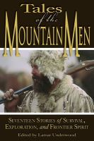 Tales_of_the_mountain_men