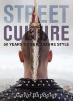 Street_culture