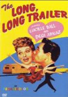 The_long__long_trailer
