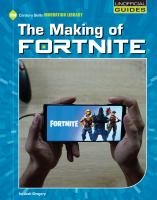 The_making_of_Fortnite