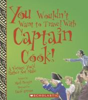 You_wouldn_t_want_to_travel_with_Captain_Cook_