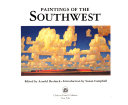 Paintings_of_the_Southwest