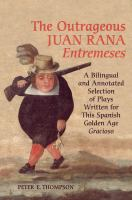The_outrageous_Juan_Rana_entremeses