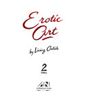 Erotic_art