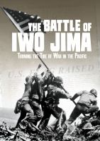 The_Battle_of_Iwo_Jima