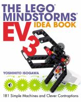 The_LEGO_Mindstorms_EV3_idea_book