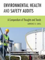 Environmental_health_and_safety_audits