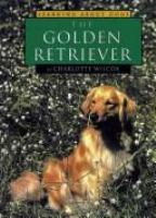 The_golden_retriever