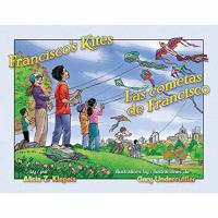 Francisco_s_kites