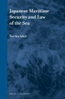 Japanese_maritime_security_and_law_of_the_sea