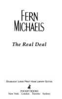 The_real_deal